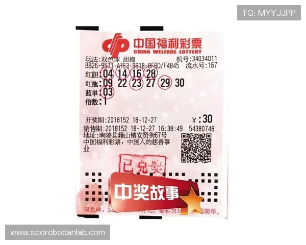 足球波胆00怎么算 电子竞技投注防骗避坑指南