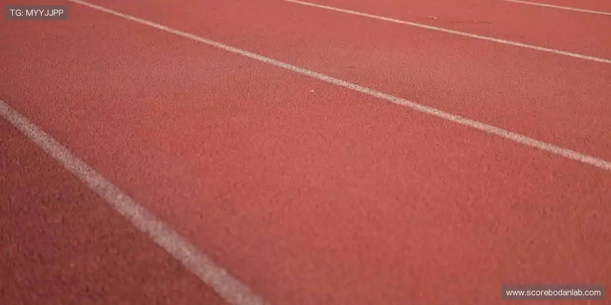 slider-1 Image