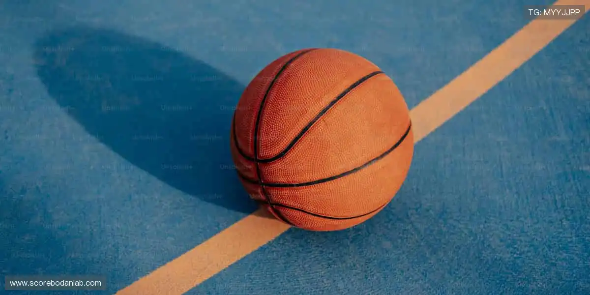 slider-1